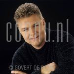 Rene Mioch (Date Unknown) at studio in Amsterdam.

[keywords]Headshot, Eyecontact, Smiling[/keywords]